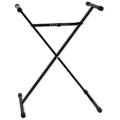 Casio ARST Single X-Style Keyboard Stand