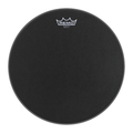 Remo Black-X Snare Drumhead, BX-0814-10, 14 Inch