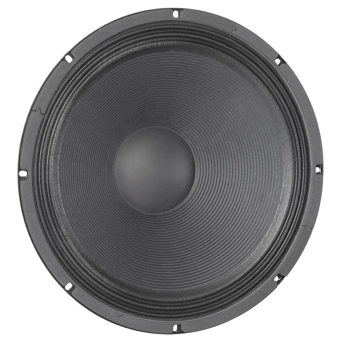 Eminence Beta 15 Bass Speaker (300 Watts, 15 Inch), 8 Ohms