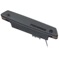 Fishman Rare Earth Single-Coil Soundhole Pickup