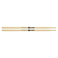 ProMark 5A Drumsticks, Wood Tip, Pair