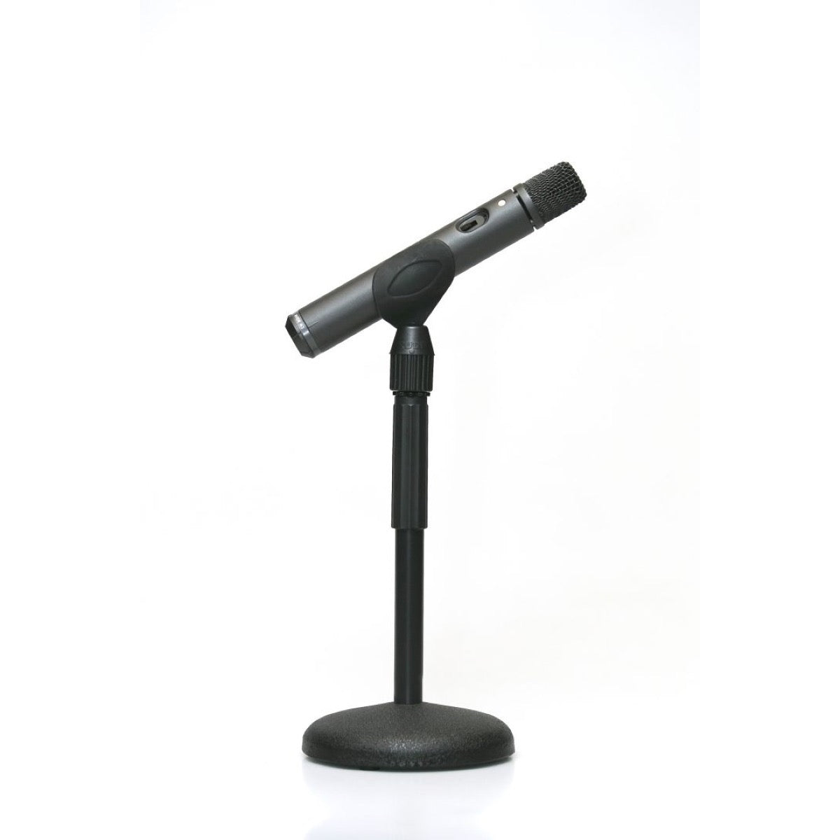 Rode M3 Small Diaphragm Condenser Microphone