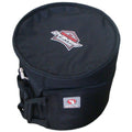 Ahead Armor Padded Floor Tom Bag, AR2016, 16x16 Inch