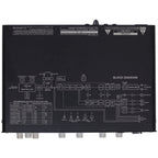 Boss Waza Tube Amp Expander