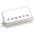 Seymour Duncan SH1 59 Humbucker Pickup, Nickel, SH1B, Bridge