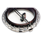 Fishman Rare Earth Active Banjo Pickup