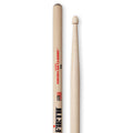 Vic Firth American Classic 7A Drumsticks, Wood Tip, Pair