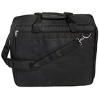 World Tour Strong Side Gig Bag for Behringer SX3242FX-PRO