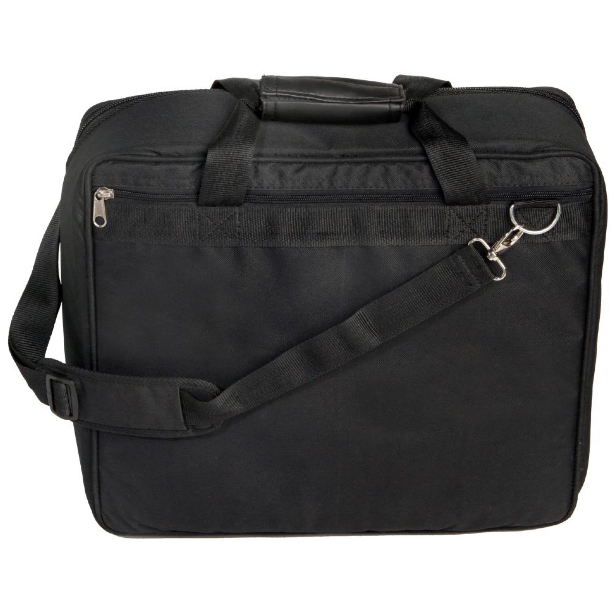 World Tour Strong Side Gig Bag for Behringer SX3242FX-PRO
