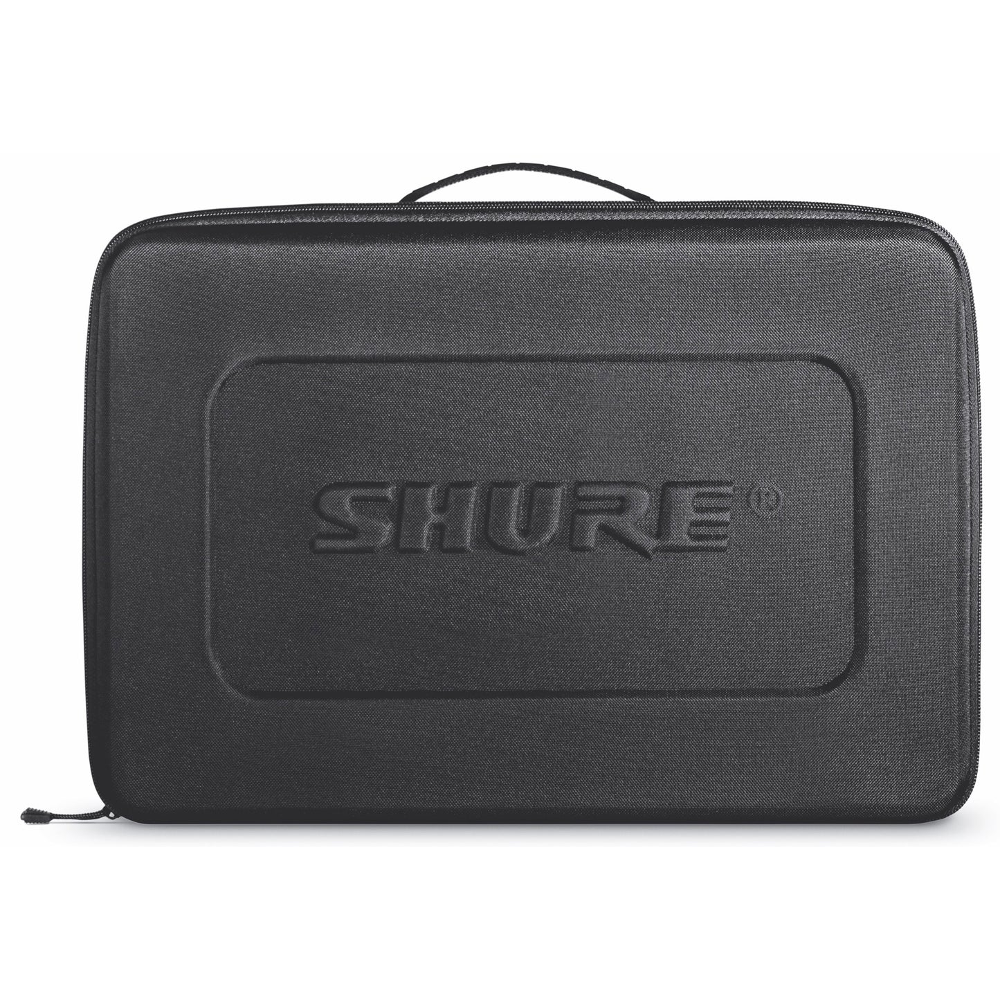 Shure BLX24R/B58 Wireless Handheld Beta58 Microphone System, Band H10 (542-572 MHz)