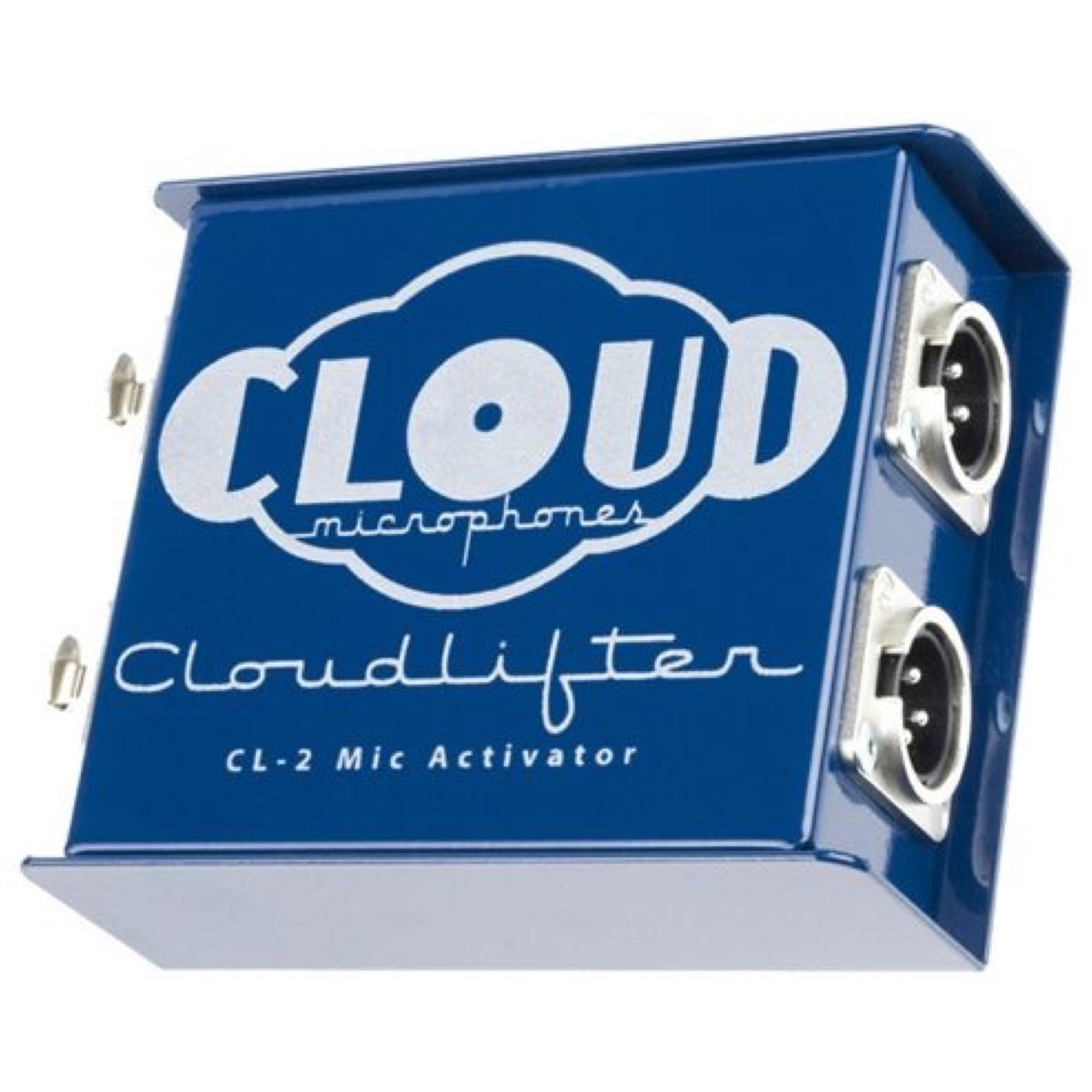 Cloud Microphones CL-2 Cloudlifter Mic Activator
