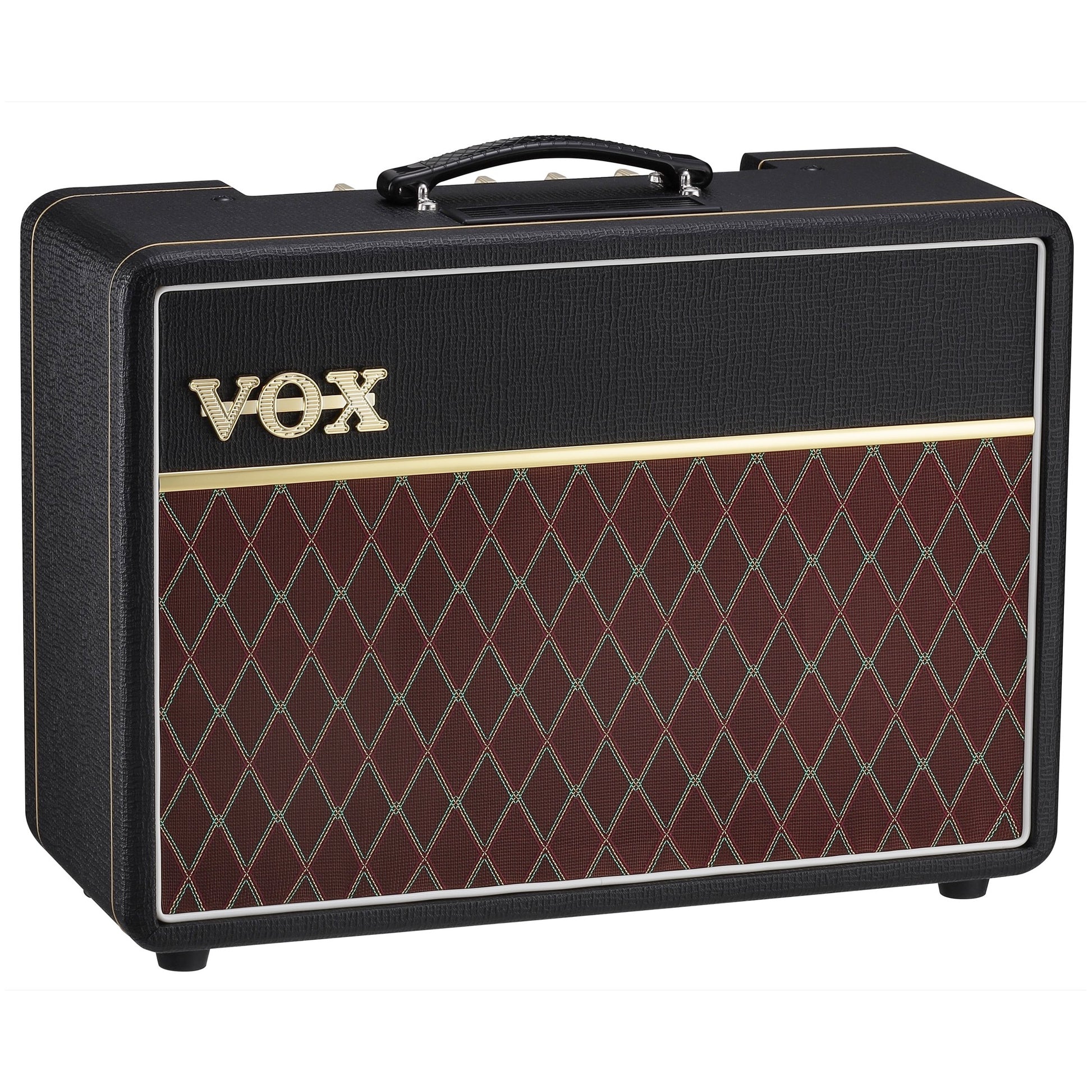 Vox AC10C1 Guitar Combo Amplifier