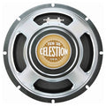 Celestion Ten 30 Guitar Speaker, 8 Ohms, 10 Inch