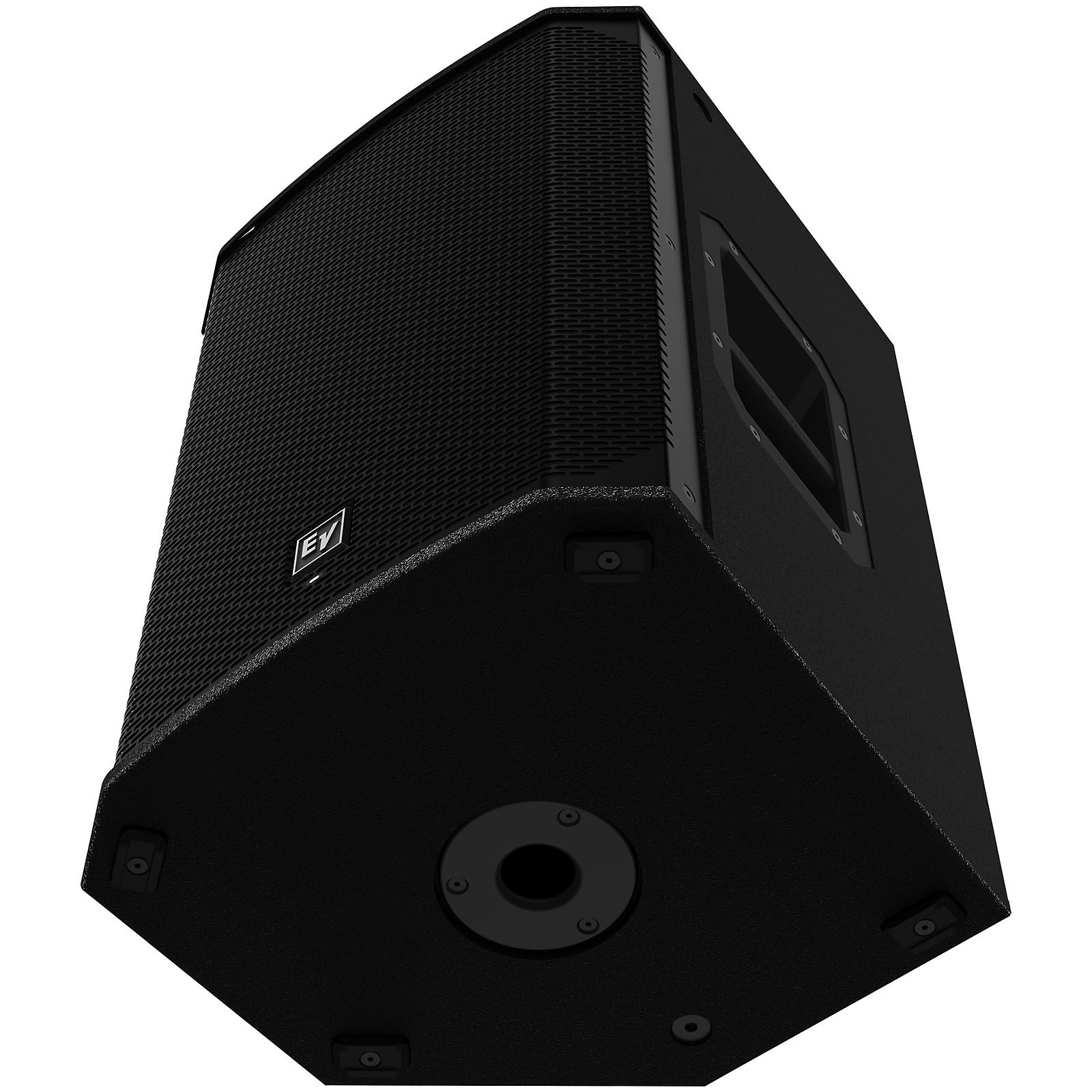 Electro-Voice EKX-12 Passive, Unpowered 2-Way Speaker, (1x12 Inch)