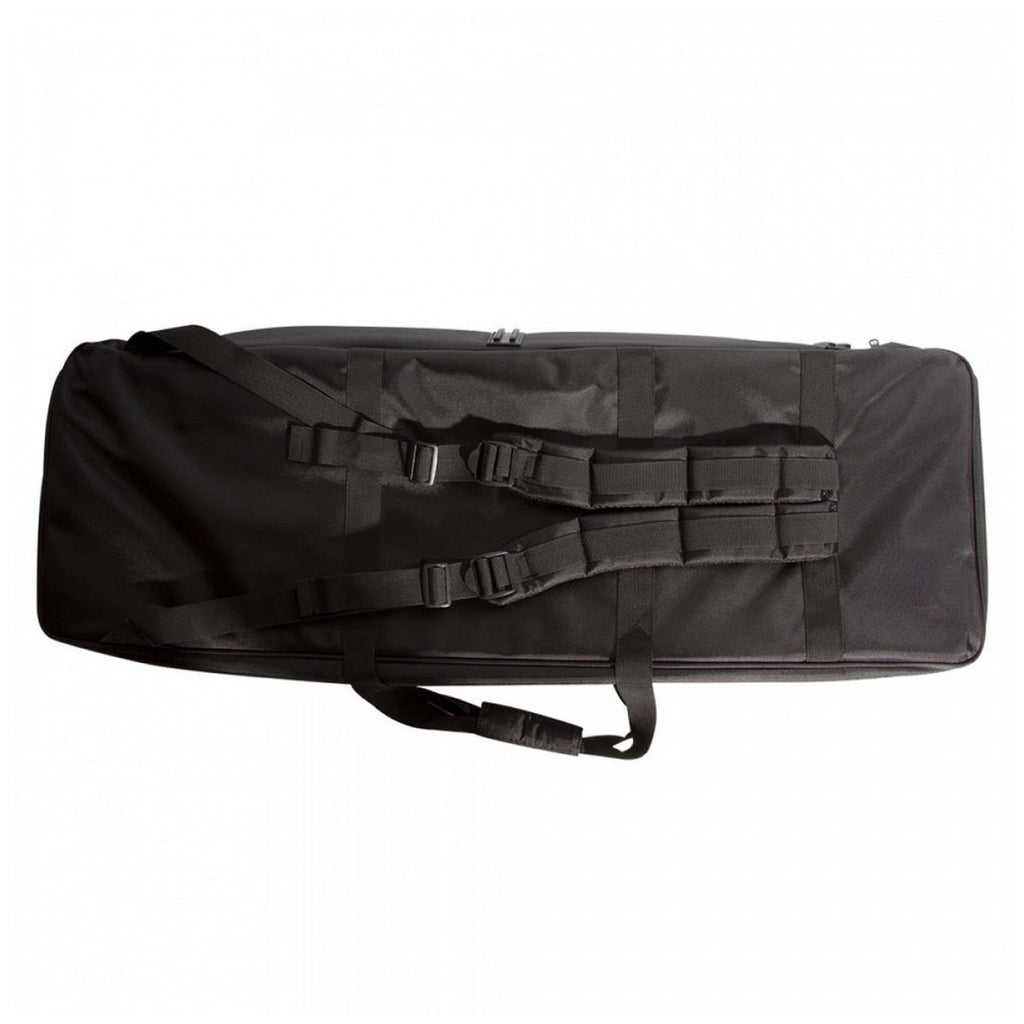 On-Stage KBA4061 61-Key Keyboard Bag