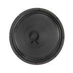 Eminence Governor Red Coat Guitar Speaker (75 Watts, 12 Inch), 8 Ohms
