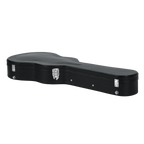 Gator GWE-ACOU-3/4 Wood Acoustic Guitar Case