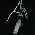 Tama HH315D Speed Cobra Hi-Hat Stand