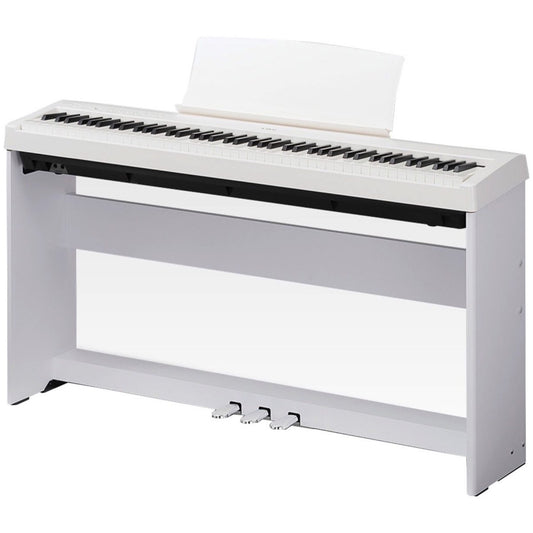 Kawai ES110 Digital Stage Piano, White