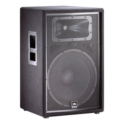 JBL JRX215 2-Way PA Passive, Unpowered Speaker