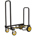 RocknRoller R2RT Multi-Cart, Black