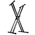 On-Stage KS7171 Keyboard Stand