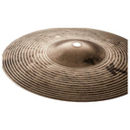Zildjian 10 Inch K Custom Special Dry Splash Cymbal