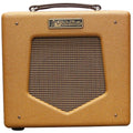 ValveTrain 205C Guitar Combo Amplifier (5 Watts, 1x8 Inch)