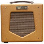 ValveTrain 205C Guitar Combo Amplifier (5 Watts, 1x8 Inch)
