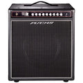 Fuchs Blackjack 21 Guitar Combo Amplifier, Black