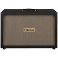 Friedman 212 Vintage 2xV30 Guitar Speaker Cabinet (120 Watts), 8 Ohms