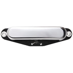 Fishman Fluence Greg Koch Signature Gristle-Tone Pickup Set