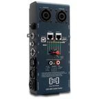 Hosa CBT-500 Cable Tester