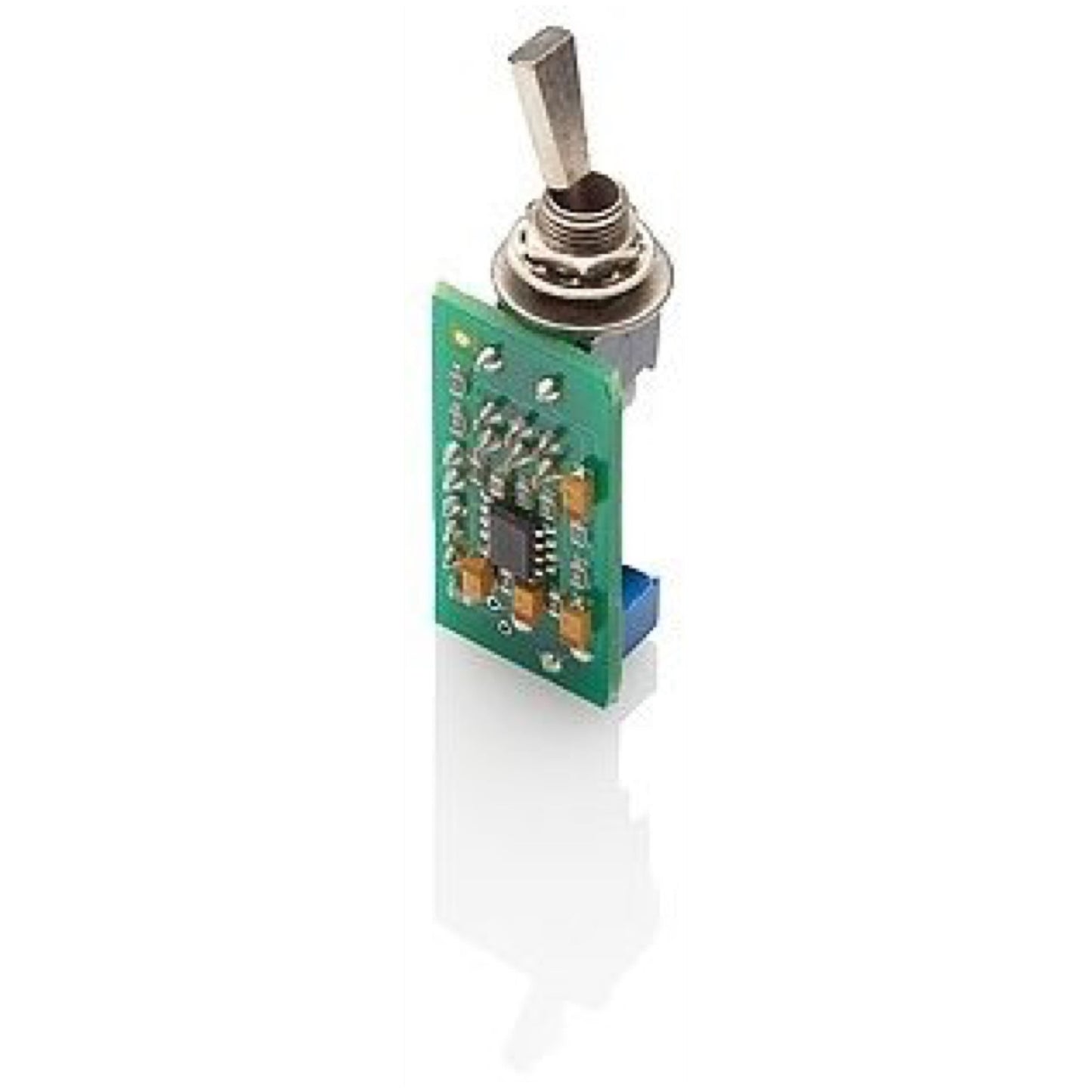 EMG PA2 Preamp Boost Toggle Switch