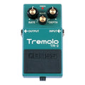 Boss TR-2 Tremolo Pedal