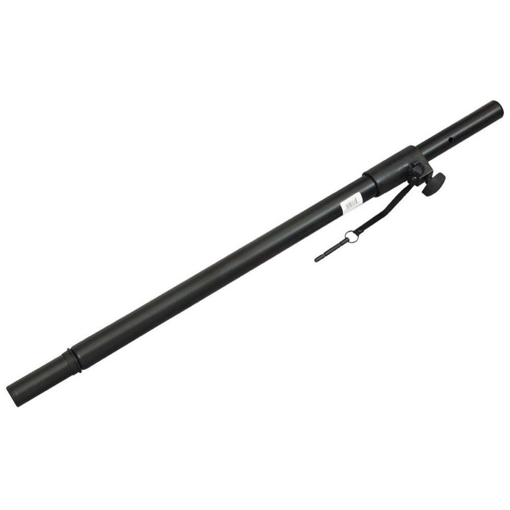 Electro-Voice ASP-1 Height-Adjustable Subwoofer Pole