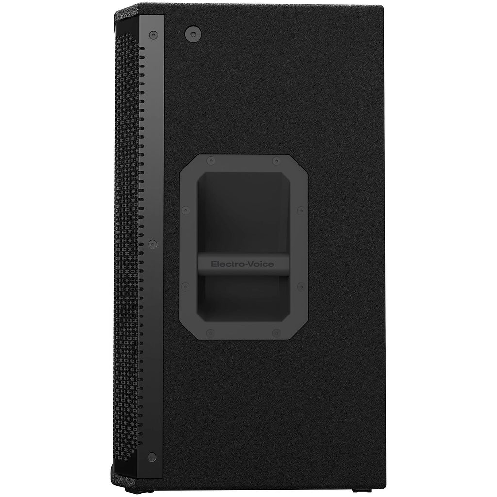 Electro-Voice EKX-12 Passive, Unpowered 2-Way Speaker, (1x12 Inch)