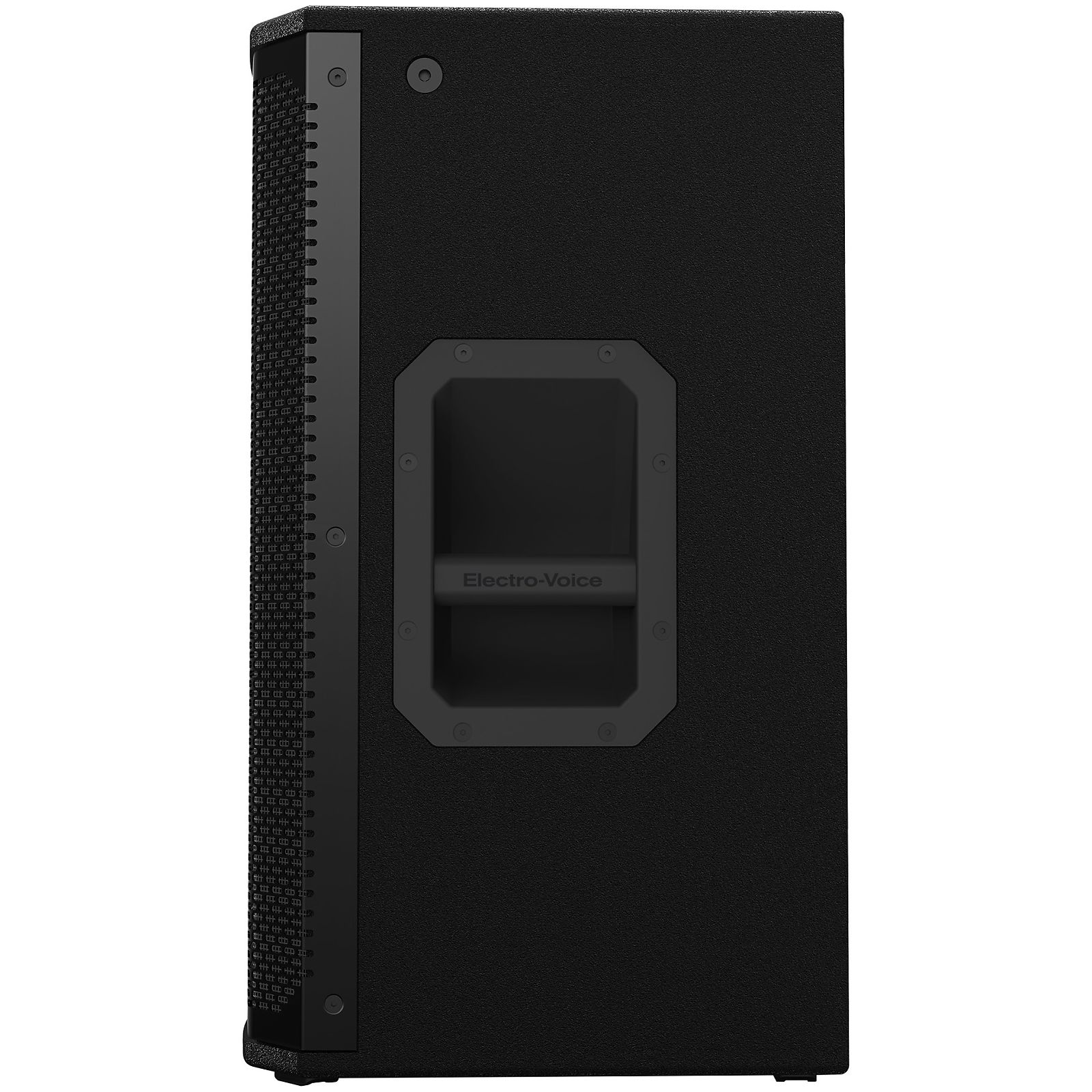 Electro-Voice EKX-12 Passive, Unpowered 2-Way Speaker, (1x12 Inch)