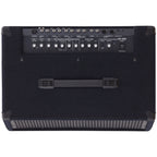Roland KC-600 Keyboard Amplifier