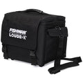 Fishman Loudbox Mini Charge Deluxe Carry Bag