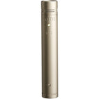 Rode NT5 Condenser Microphone, Single Microphone