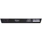 PreSonus FaderPort 16 DAW Mix Control Surface