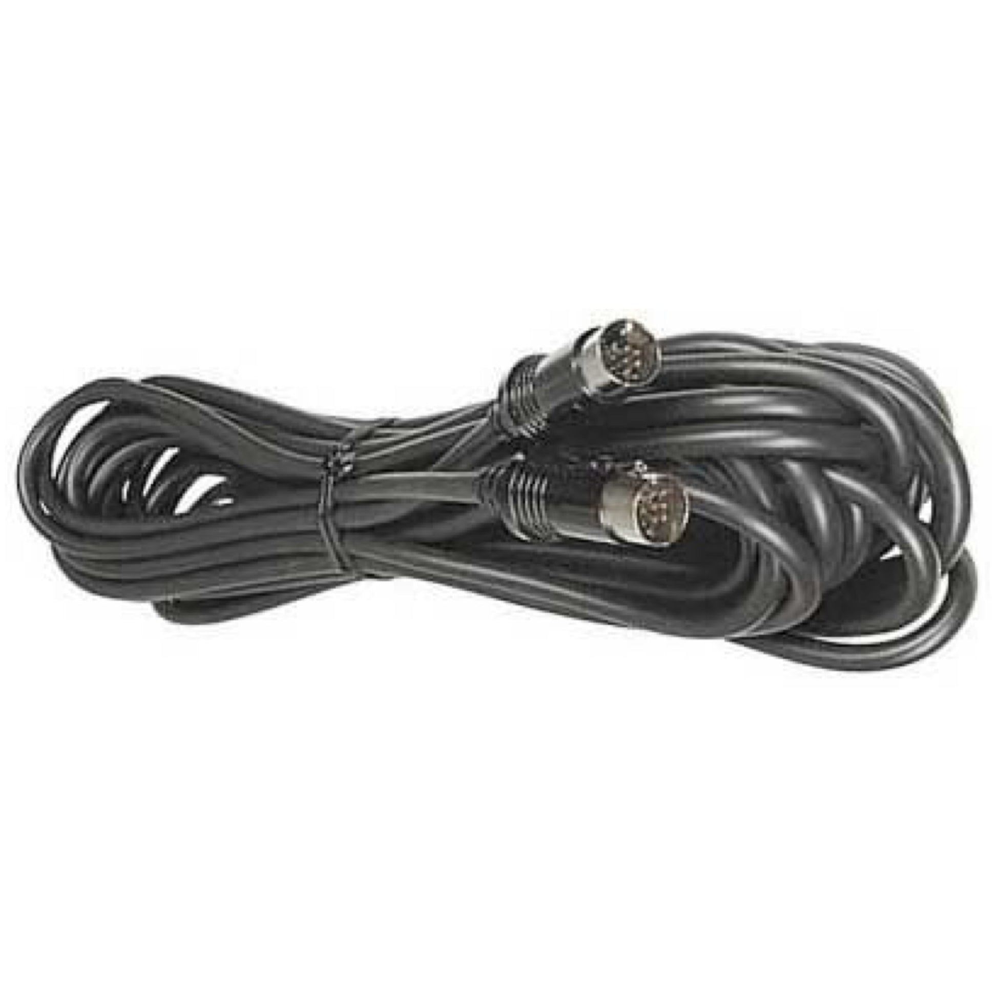 Roland GKC 13-Pin Cable for GK2AH Divided Pickup, 15 Foot