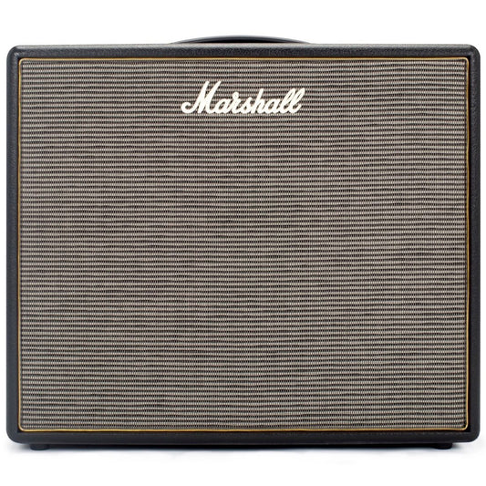 Marshall Origin50C Guitar Combo Amplifier (50 Watts, 1x12 Inch)