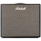 Marshall Origin50C Guitar Combo Amplifier (50 Watts, 1x12 Inch)