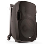 Gemini AS-10TOGO Powered Bluetooth Speaker