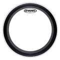 Evans EMAD2 Clear Bass Drumhead, 18 Inch