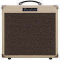 Roland Blues Cube Hot Guitar Combo Amplifier, Vintage