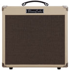 Roland Blues Cube Hot Guitar Combo Amplifier, Vintage