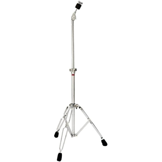 Ludwig L426CS Straight Double Braced Cymbal Stand